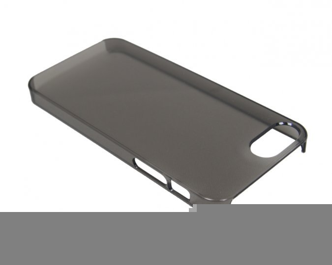 Alton ultra thin iPhone 5 case